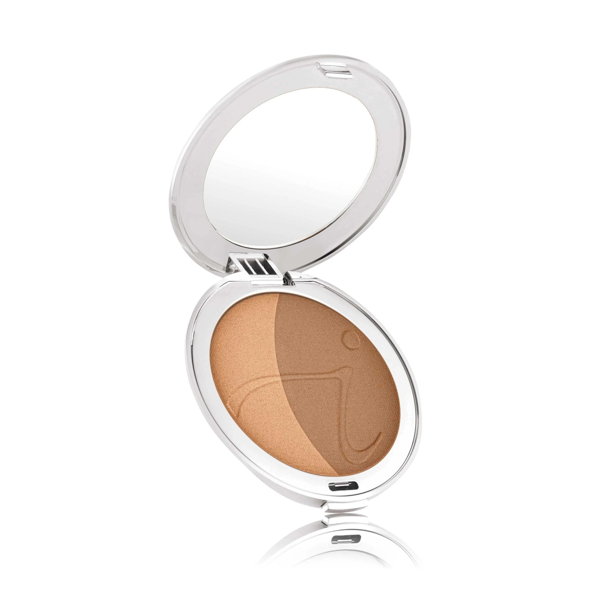бронзираща-пудра-Golden-Brown-So-Bronze®-Jane Iredale-odonata Бронзираща пудра Golden Brown So-Bronze® - Jane Iredale