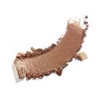 бронзираща-пунда-So-Bronze®-пълнител-Jane Iredale-odonata