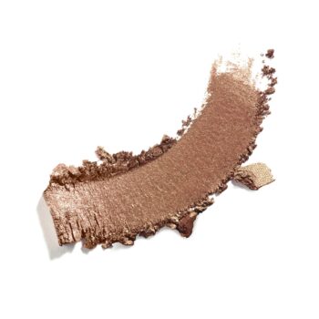 Бронзираща пудра So-Bronze® Пълнител – Jane Iredale