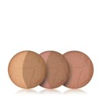 бронзираща-пунда-So-Bronze®-пълнител-Jane Iredale-odonata