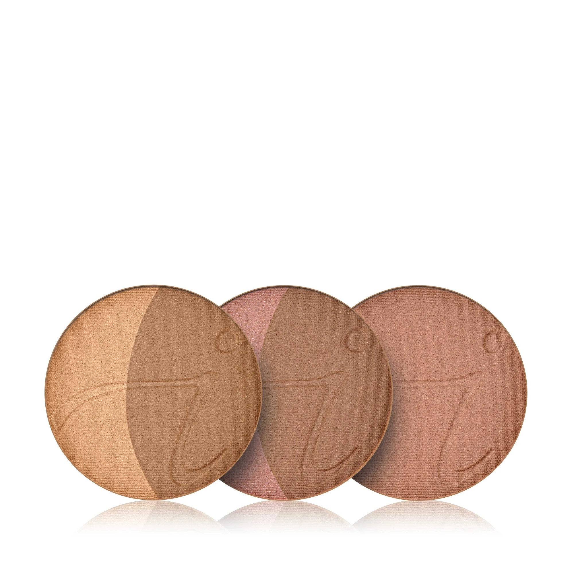 бронзираща-пудра-So-Bronze®-пълнител-Jane Iredale-odonata 3 Бронзираща пудра So-Bronze® Пълнител – Jane Iredale