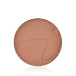 бронзираща-пунда-So-Bronze®-пълнител-Jane Iredale-odonata