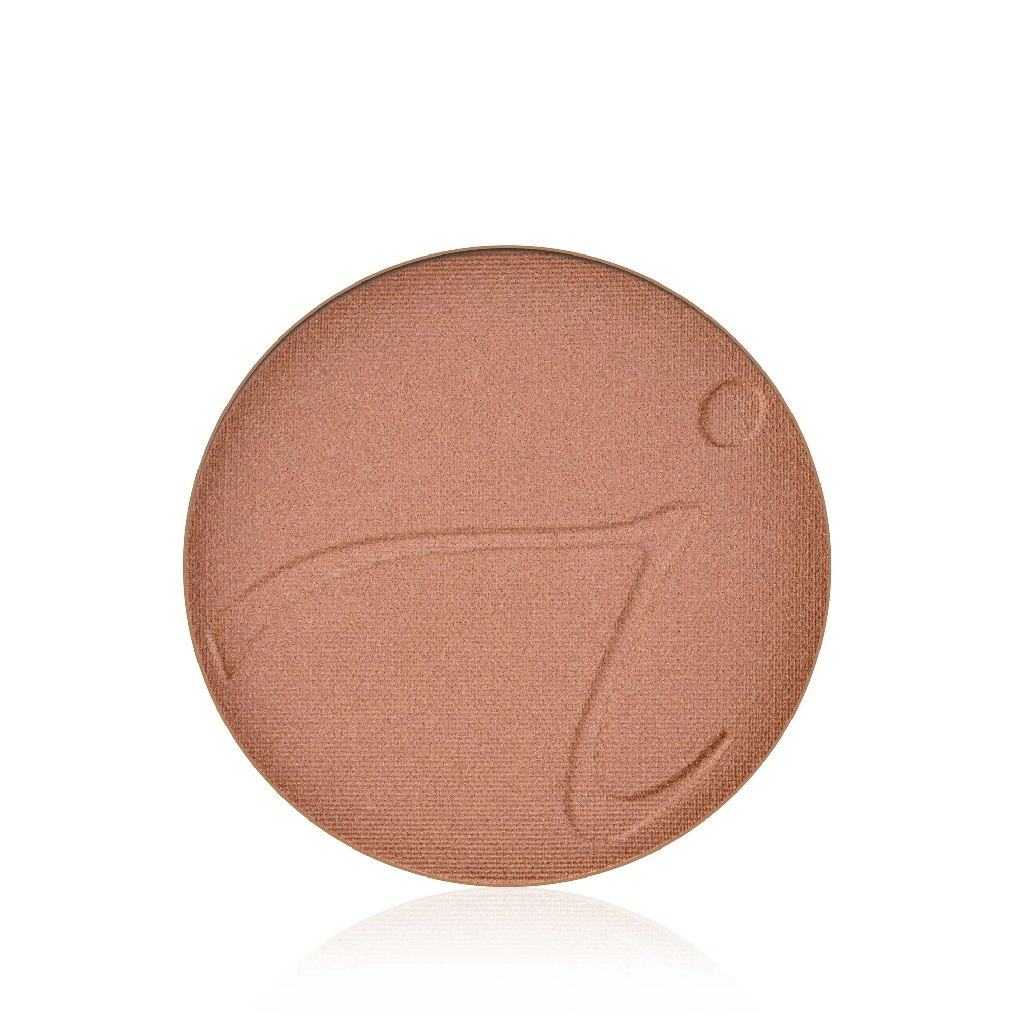 бронзираща-пунда-So-Bronze®-пълнител-Jane Iredale-odonata бронзираща-пудра-So-Bronze®-пълнител-Jane Iredale-odonata