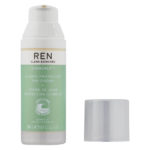 защитен-дневен-крем-evercalm-ren-odonata 2