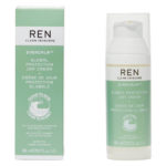 защитен-дневен-крем-evercalm-ren-odonata 2