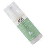 защитен-дневен-крем-evercalm-ren-odonata 2