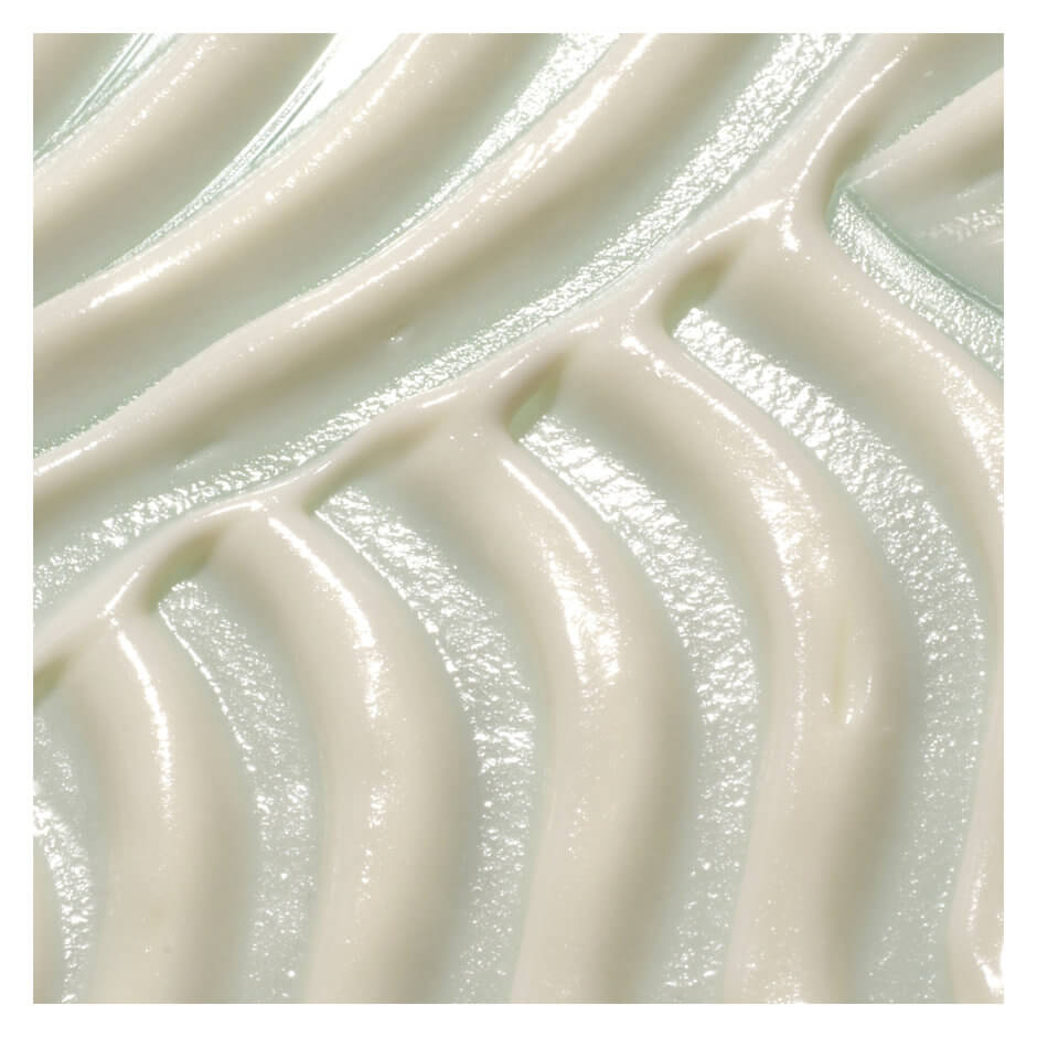защитен-дневен-крем-evercalm-ren-odonata 5 Защитен дневен крем Evercalm - Ren