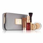 комплект-Starter-Kit-Medium-Jane Iredale-odonata