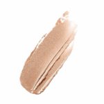 основа-за-сенки-Smooth Affair®-Jane Iredale-odonata