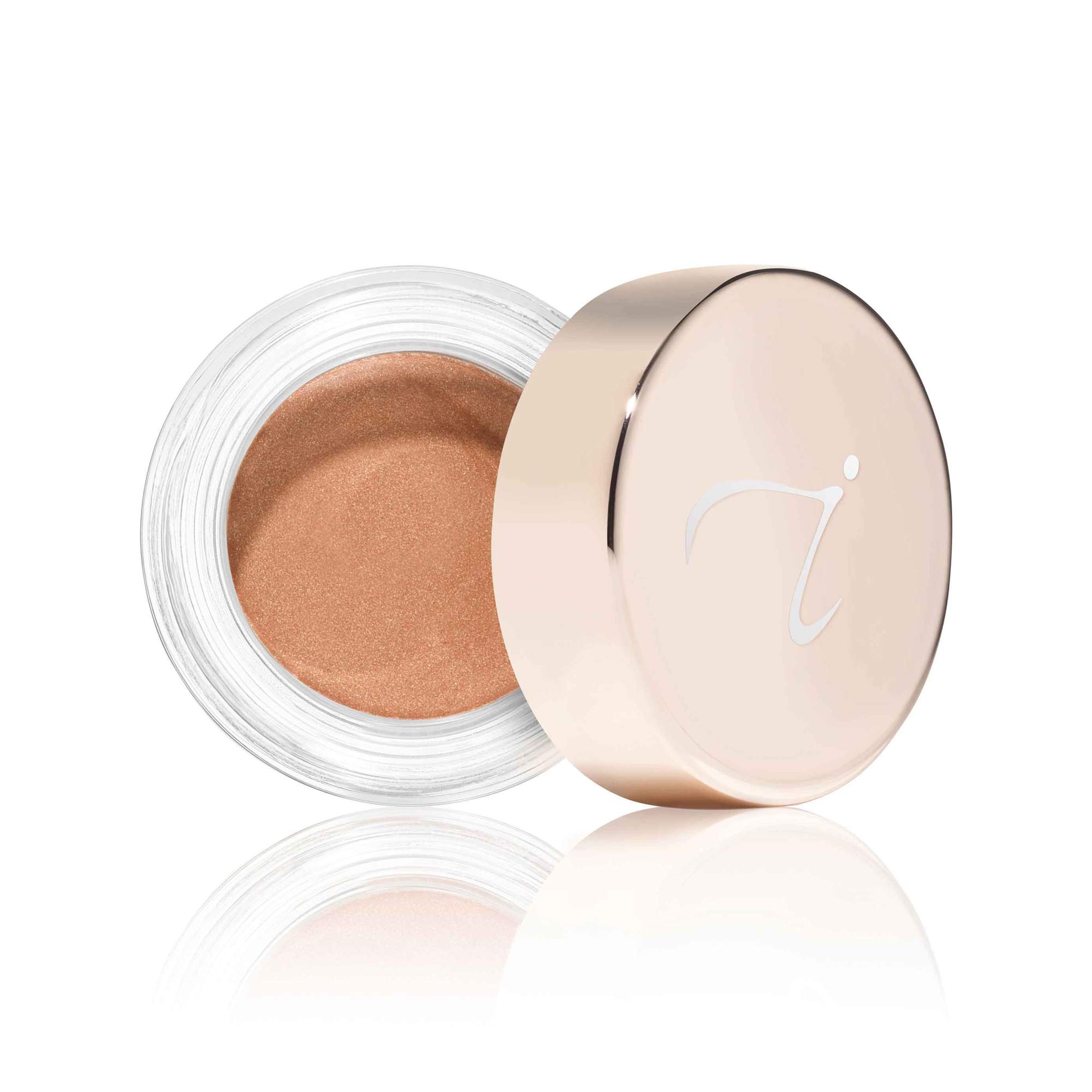 основа-за-сенки-Smooth Affair®-Jane Iredale-odonata Основа за сенки Smooth Affair® - Jane Iredale