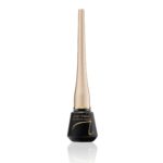 очна-линия-Jane Iredale-odonata