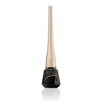 Очна линия - Jane Iredale