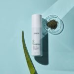 ORMEDIC-Balancing-Gel-Cleanser-Odonata
