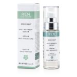 серум-против-зачервяване-Evercalm-Ren-odonata