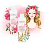 сет-често-измиване-tanorganic-odonata