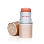 хайлайтър-In-Touch®-Jane Iredale-odonata
