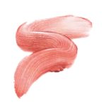 хайлайтър-In-Touch®-Jane Iredale-odonata