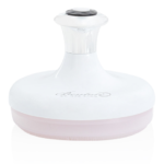 benton-clear-pore-brush-2