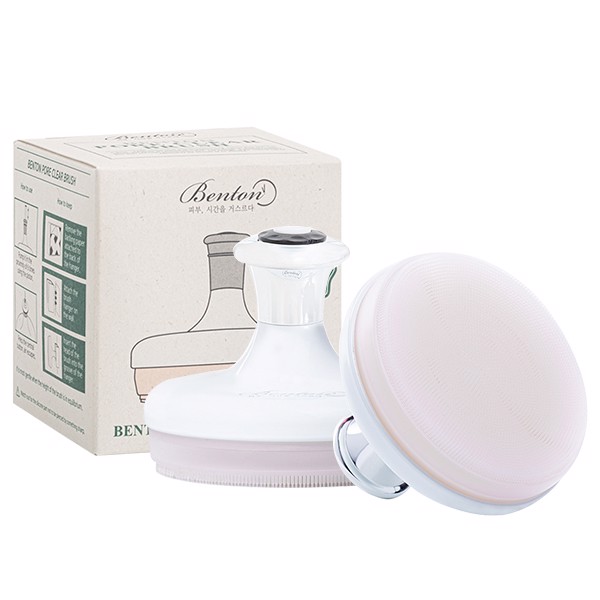 benton-clear-pore-brush-2 бентон-benton-odonata-brush