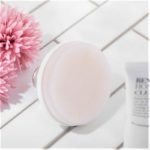 benton-clear-pore-brush-2