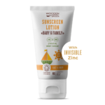 Био-Слънцезащитен-лосион-“BABY&FAMILY”-SPF30-WoodenSpoon-odonata