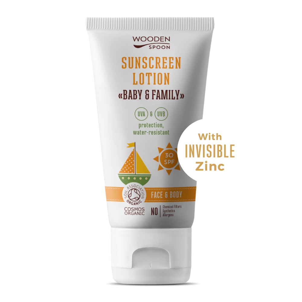 Био-Слънцезащитен-лосион-“BABY&FAMILY”-SPF30-WoodenSpoon-odonata Био Слънцезащитен лосион “BABY&FAMILY” SPF 30 - WoodenSpoon