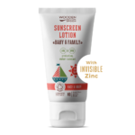 Био-Слънцезащитен-лосион-“BABY&FAMILY”-SPF50-WoodenSpoon-odonata