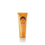 Изглаждащ-и-балансиращ-пилинг-GYADA-Cosmetics-odonata