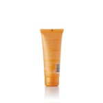 Изглаждащ-и-балансиращ-пилинг-GYADA-Cosmetics-odonata