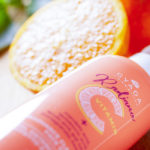 Измиващ-гел-с-витамин-С-Radiance-GYADA-Cosmetics-odonata