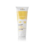Копринена-маска-за-коса-GYADA-Cosmetics-odonata