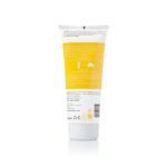 Копринена-маска-за-коса-GYADA-Cosmetics-odonata