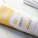 Копринена-маска-за-коса-GYADA-Cosmetics-odonata