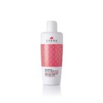 Моделиращ-шампоан-за-къдрава-коса-Gyada-Cosmetics-odonata