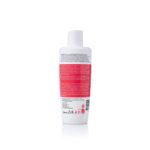 Моделиращ-шампоан-за-къдрава-коса-Gyada-Cosmetics-odonata