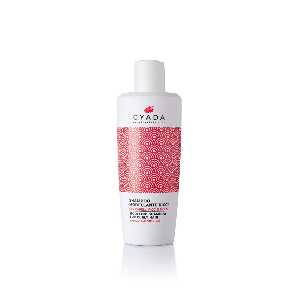 Моделиращ-шампоан-за-къдрава-коса-Gyada-Cosmetics-odonata Моделиращ шампоан за къдрава коса - Gyada Cosmetics