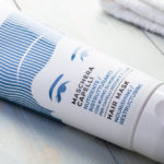 Подхранваща-маска-за-коса-GYADA-Cosmetics-odonata