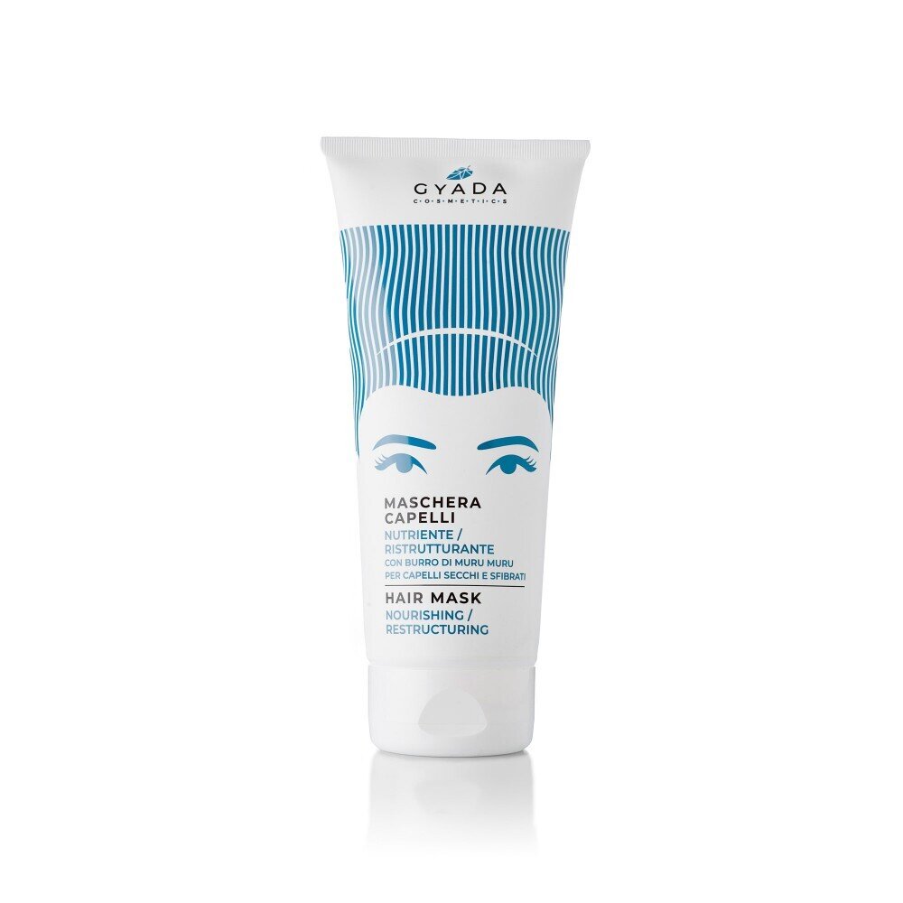 Подхранваща-маска-за-коса-GYADA-Cosmetics-odonata Подхранваща маска за коса - GYADA Cosmetics