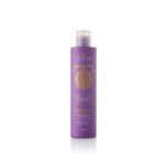 Пречистващ-шампоан-Hyalurvedic-GYADA-Cosmetics-odonata