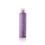 Пречистващ-шампоан-Hyalurvedic-GYADA-Cosmetics-odonata