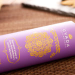 Пречистващ-шампоан-Hyalurvedic-GYADA-Cosmetics-odonata