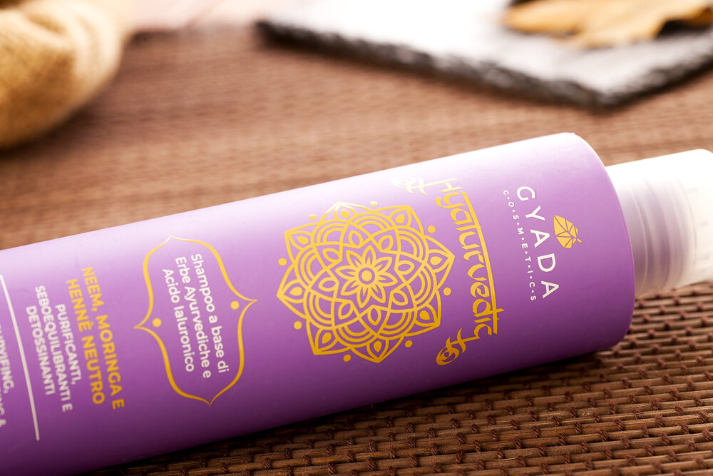 Пречистващ-шампоан-Hyalurvedic-GYADA-Cosmetics-odonata 3 Пречистващ шампоан Hyalurvedic - GYADA Cosmetics