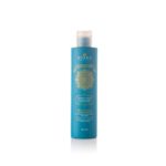Ревитализиращ-шампоан-Hyalurvedic-GYADA-Cosmetics-odonata