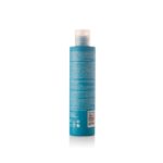 Ревитализиращ-шампоан-Hyalurvedic-GYADA-Cosmetics-odonata