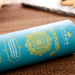 Ревитализиращ-шампоан-Hyalurvedic-GYADA-Cosmetics-odonata