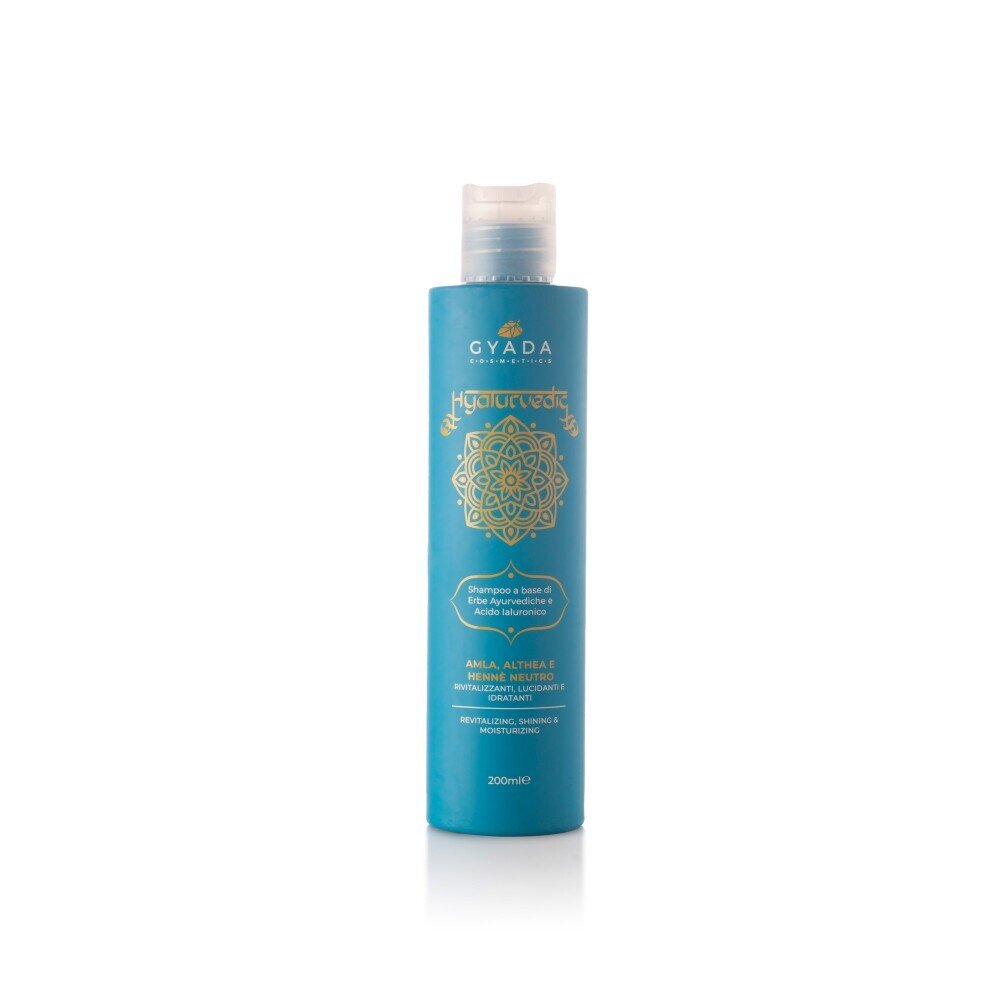 Ревитализиращ-шампоан-Hyalurvedic-GYADA-Cosmetics-odonata Ревитализиращ шампоан Hyalurvedic-GYADA Cosmetics