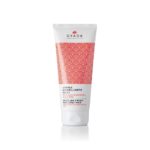 Стайлинг-крем-за-къдрици-GYADA-Cosmetics-odonata