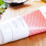 Стайлинг-крем-за-къдрици-GYADA-Cosmetics-odonata