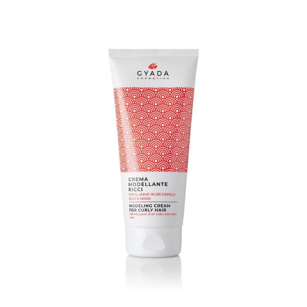Стайлинг-крем-за-къдрици-GYADA-Cosmetics-odonata Стайлинг крем за къдрици - GYADA Cosmetics