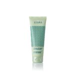 Стилизиращ-крем-със-спирулина-GYADA-Cosmetics-odonata